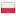 region.info.pl hosted country